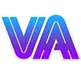 Live Casino Games Logo