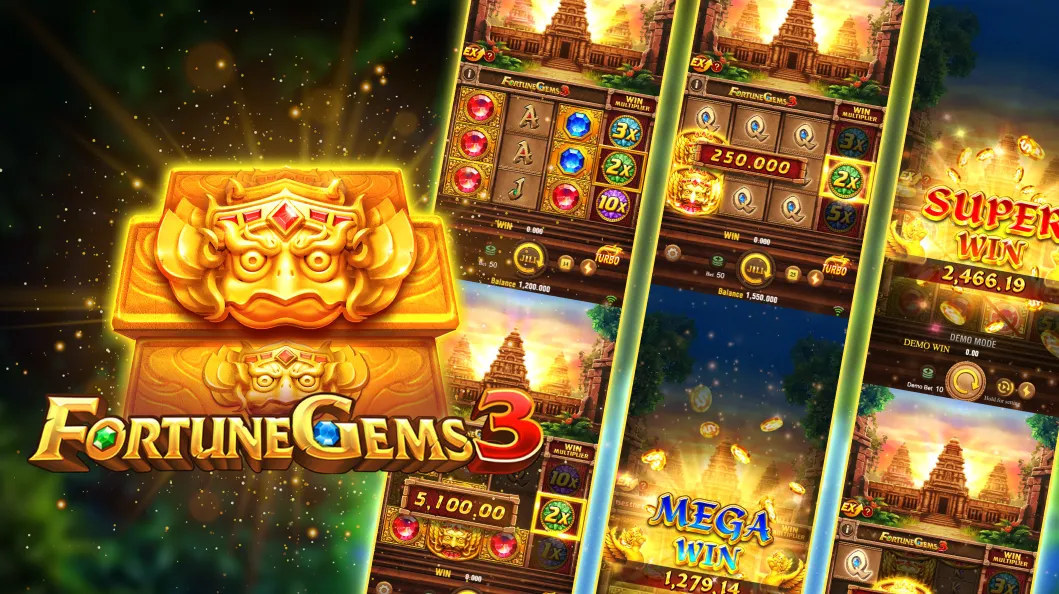 Call to action for joining WinPH online casino