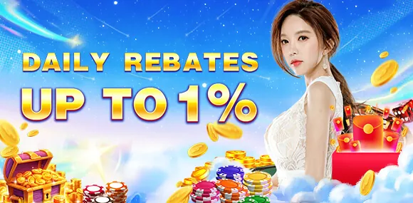 Promotional banner for WinPH casino bonuses